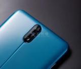 為什么在realme手機上使用免提對方聽不到聲音？