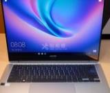 華為筆記本電腦沒有聲音是什么問題