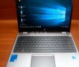 惠普筆記本電腦音量調(diào)節(jié)按鈕失效怎么辦