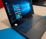 聯(lián)想筆記本電腦的鍵盤按鍵失靈