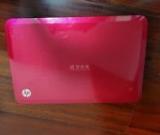 惠普筆記本電腦怎么進入安全模式