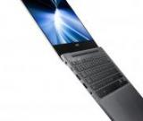 華碩筆記本電腦的充電器不工作