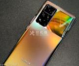 如何在榮耀手機中進入開發(fā)者模式？