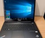 華碩筆記本電腦麥克風(fēng)無法錄音是什么原因