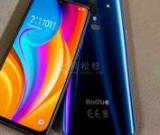 如何解決oppo手機(jī)閃光燈無(wú)法工作的問(wèn)題？