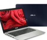 華碩筆記本電腦win10怎樣調(diào)整屏幕分辨率？