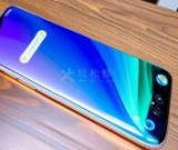 realme手機過熱怎么處理？