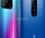 如何找回iQOO手機(jī)的ID密碼？