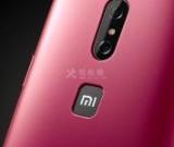 如何重裝紅米手機系統(tǒng)，修復系統(tǒng)崩潰問題？