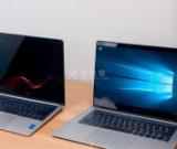 榮耀筆記本電腦硬盤出現(xiàn)讀寫錯(cuò)誤或無法被識別