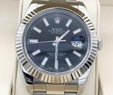 勞力士日志型系列m126231-0041腕表 價格_參數(shù)介紹