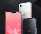 如何解決OPPO手機死機問題？