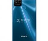 如何判斷榮耀手機使用年限？