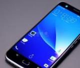 如何恢復魅族手機上的微信聊天記錄？