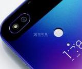 如何延長iqoo手機(jī)的電池使用壽命？