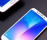 如何處理魅族手機(jī)過(guò)熱問(wèn)題