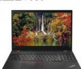 聯(lián)想筆記本電腦win11屏幕分辨率怎么改？