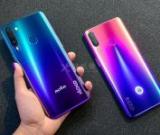 如何刷掉OPPO手機ID鎖？