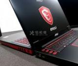 微星筆記本電腦操作系統(tǒng)崩潰什么情況