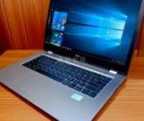 戴爾筆記本電腦怎么進(jìn)入u盤(pán)系統(tǒng)