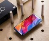 如何解開忘記了的紅米手機(jī)密碼鎖？