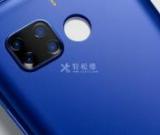 如何解決iQOO手機突然丟失信號的問題？