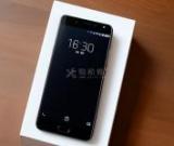 如何處理魅族手機(jī)無法在電腦上識(shí)別的調(diào)試模式問題？