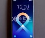 榮耀手機突然調(diào)低了音量是什么情況