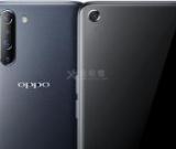 realme手機無法充電到100%是什么問題