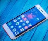 如何在vivo手機上將底部三個按鍵設置為屏幕上的虛擬按鍵？