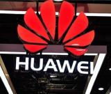 華為Mate 20 Pro被谷歌Android Q Beta項(xiàng)目移除