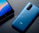 如何定位和找回丟失的紅米手機(jī)？