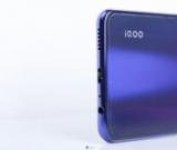 如何解決iqoo手機(jī)觸摸屏反應(yīng)不靈敏的問題？