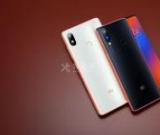 如何查看紅米手機屏幕使用時間？