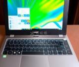 宏基筆記本電腦鏈接藍牙耳機沒有聲音