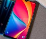 為什么realme手機無法讀取文件，顯示訪問被拒絕？