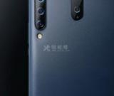 如何在小米手機(jī)上設(shè)置稱重功能？