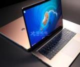 榮耀筆記本電腦藍(lán)牙耳機(jī)怎么連接