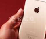 如何在蘋(píng)果手機(jī)上分身微信應(yīng)用？