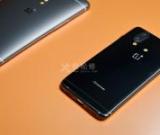 如何調(diào)整一加手機(jī)的信號覆蓋范圍？