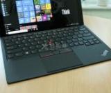 聯(lián)想筆記本電腦上無法錄音的解決辦法