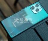 如何解決榮耀手機屏幕亂跳亂點的問題？