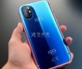 如何在vivo手機上設(shè)置軟件加密？