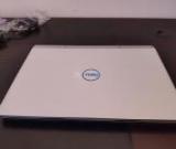 戴爾筆記本電腦進入休眠或待機模式后無法喚醒