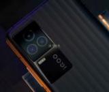 如何將iQOO手機(jī)與電腦連接并進(jìn)行數(shù)據(jù)傳輸？