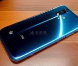 如何在realme手機(jī)上設(shè)置拍照時間水印