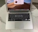 蘋果筆記本電腦藍牙鼠標怎么連接