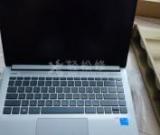 惠普筆記本電腦無法開機(jī)或電源按鈕無響應(yīng)