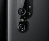 如何退出紅米手機的朗讀模式？