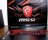 微星筆記本電腦如何進(jìn)行視頻會議？